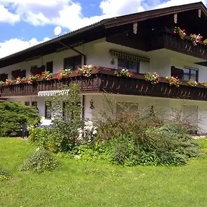 alpenpension-bergidyll.com-bavaria.com/