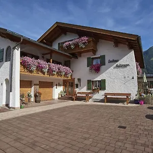pension-maltermoos.com-bavaria.com/