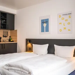 apartments-an-der-ko.topcolognehotels.com/