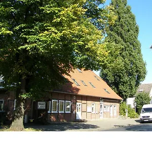 Alt Vinnhorst Hotel