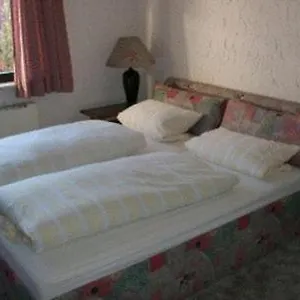 Leipziger Hof Gasthof